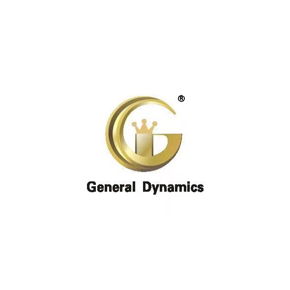 银河基金(80000237)基金公司公司持仓_ 基金公司档案 _ 天天基金网